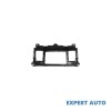 Rama navigatie 9 cu cablaj si modul canbus compatibila peugeot expert 2016 -> cod: nv3142/ gr2 Alta marca Alt model #7