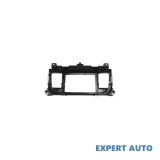 Rama navigatie 9 cu cablaj si modul canbus compatibila peugeot expert 2016 -&gt; cod: nv3142/ gr2 Alta marca Alt model #7