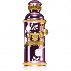 Alexandre.J The Collector: Rose Oud Eau de Parfum unisex 100 ml