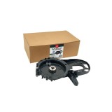 Cadru inferior robot bucatarie compatibil MONDO TM21, Piesa de schimb