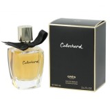 Gr&egrave;s Cabochard Eau de Parfum Parfum Chypre cu Note de Piele pentru Femei 100ml