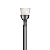 Cumpara ieftin Capat Freza Curatare Praf, LUXORISE