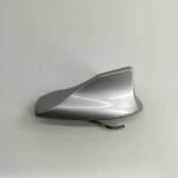 Antena Auto Jaguar XE X760 2015 DX23-19C089-AC Originala