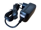 Sursa 15.0V 0.36A aparat de ras Philips