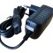 Sursa 15.0V 0.36A aparat de ras Philips