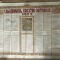 Calendar Crestin Ortodox 1973