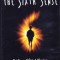 DVD Film de colectie: The Sixth Sense ( cu Bruce Willis - vezi descriere )