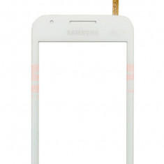 Touchscreen Samsung Galaxy Trend 2 Lite G318 WHITE