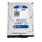 WD HDD3.5 1TB SATA WD10EZEX