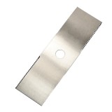 Cumpara ieftin Disc taiat iarba lung pentru motocositoare, 12&quot; x 1.6 mm x 25.4 mm
