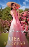 Secretele unei nopti/Lisa Kleypas