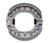 Saboti Frana Spate CPI Hussar, Diametru 110mm - Set Nou
