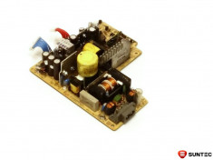 Power Supply HP InkJet 2250 / 2280 C5904-60021 foto