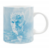 Cana Game of Thrones - 320 ml - NK 3