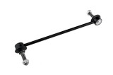 Bieleta antiruliu fata Ford Explorer 2011-, Dreapta, NTY ZLP-FR-014