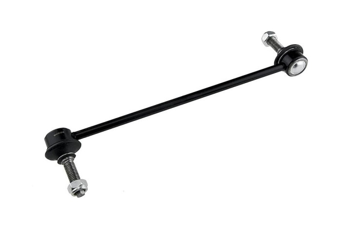 Bieleta antiruliu fata Ford Explorer 2011-, Dreapta, NTY ZLP-FR-014