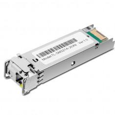 Modul TP-Link, 1000Base-BX WDM Bi-Directional SFP, TL-SM321A-2, DDM, SFP-MSA,