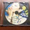 anca parghel cd disc muzica jazz de colectie jurnalul national vol. 79 2009 VG+