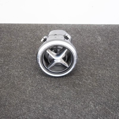 Gura de ventilație planșa de bord MERCEDES-BENZ CLA Coupe C117 2013 OEM: A1178300354 4144953 foto