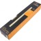 Adeziv Termofuzibil Alb Transparent 11mm x 300mm FAST 190ST