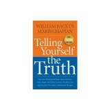 Telling Yourself the Truth