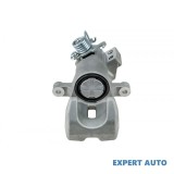 Etrier stanga spate Mazda MX-5 3 (2005-2014)[NC] #1