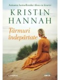 Cumpara ieftin Tarmuri indepartate/Kristin Hannah
