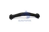 SAMPA 095.328 Brat, suspensie roata