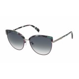 Ochelari de Soare Damă Tous STO436-570E59 &oslash; 57 mm, Plastic, Bej