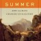 The Long Summer: How Climate Changed Civilization