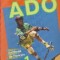 Methode de Francais - ADO 1 (Cahier d exercices)