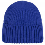 Cumpara ieftin Capace Buff Renso Knitted Fleece Hat Beanie 1323367911000 albastru
