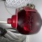 Vand parfum coach