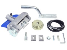 Decojitor busteni drujba chinezeasca 5200 (standard)