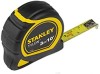 Stanley 1-30-686 Ruleta tylon 3m/10&quot; x 12,7mm ProAdvanced PowerfulTools