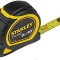 Stanley 1-30-686 Ruleta tylon 3m/10&quot; x 12,7mm ProAdvanced PowerfulTools