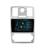 Cumpara ieftin Rama Adaptoare Navigatie Android 9 Inch Ford Transit (2014-2020) AutoDrop - Instalare Usoara, Integrare Perfecta