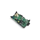 Placă electronică pentru cuptor WHIRLPOOL 488000728378 488000767468 Original