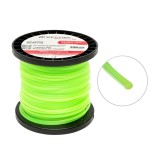 Fir rotund pentru motocoasa Breckner Germany, 3 mm x 60 m