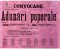 Foto  - 1