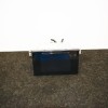 Unitate radio CD navigație TOYOTA PRIUS _W5_ 2016 OEM: Hatchback | 3180035