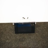 Unitate radio CD navigație TOYOTA PRIUS _W5_ 2016 OEM: 86140-47300CV-VS05F3AJ 3180035