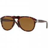 Ochelari de soare barbati Persol PO0649 24/57