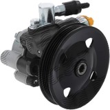 Pompa servodirectie Lexus Ls (F1) 09.89-12.95, Ls (F2) 10.94-12.00, Polcar PPH