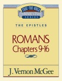 Romans II