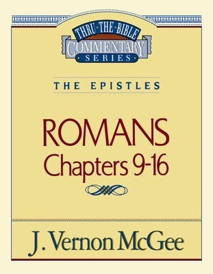 Romans II