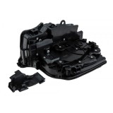 Broasca usa fata Bmw X5 F15 2013-, X6 F16 2014-, Stanga, 51217281945