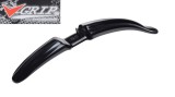 Aripa Fata Bicicleta V-Grip AWR2151, Prindere Furca, Noroi, ABS/PP, 26&quot;