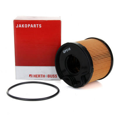 Filtru Combustibil Herth+Buss Jakoparts Peugeot 406 1998-2004 J1338024 foto