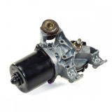 Motoras stergator parbriz Citroen C2 (Jm) 01.2003-11.2009; Citroen C3 (Fc) 01.2002-12.2010 ; C3 Pluriel (Hb) 09.2003-07.2010 , partea Fata , 6401F4;
